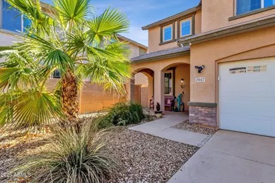 2947 E Saltsage Drive, Phoenix, AZ 85048 - Photo 1