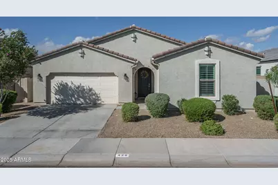 428 S 194th Lane, Buckeye, AZ 85326 - Photo 1