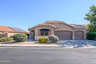 17219 N Linkletter Ln, Surprise, AZ 85374 - Photo 1