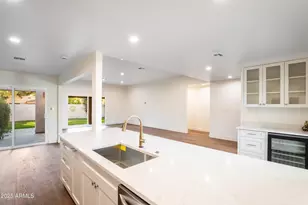 4525 N 66th St, Scottsdale, AZ 85251 - Photo 1