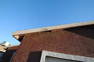 1516 W Hadley St, Phoenix, AZ 85007 - Photo 1