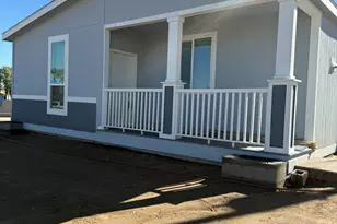 307 N Jeb Stuart St, Gila Bend, AZ 85337 - Photo 1