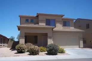 6919 S 50th Dr, Laveen, AZ 85339 - Photo 1