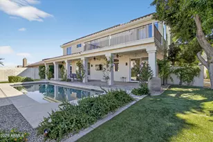 1614 E Kathleen Rd, Phoenix, AZ 85022 - Photo 1