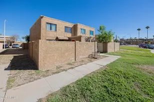 4635 E Southgate Ave, Phoenix, AZ 85040 - Photo 1