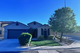 1779 W Stonefield Dr, Chandler, AZ 85286 - Photo 1