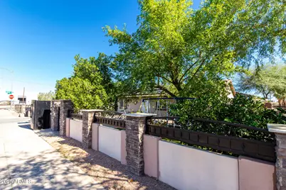 14601 N 2nd Avenue, El Mirage, AZ 85335 - Photo 1