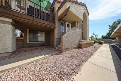 1905 E University Drive #270, Tempe, AZ 85288 - Photo 1