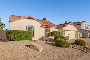 15823 N 56th Way, Scottsdale, AZ 85254 - Photo 1