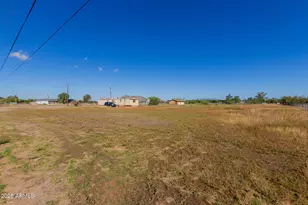 50204 W Val Vista Rd, Maricopa, AZ 85139 - Photo 1