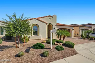35465 N Granada Ln, Queen Creek, AZ 85140 - Photo 1