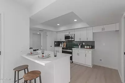 13614 N Hawthorn Drive, Sun City, AZ 85351 - Photo 1
