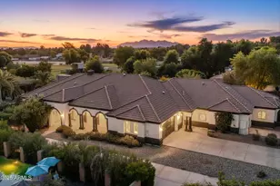 7113 N 183rd Ave, Waddell, AZ 85355 - Photo 1