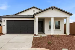 3828 S 234th Ln, Buckeye, AZ 85326 - Photo 1