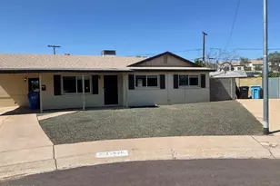 12820 N 30th Ave, Phoenix, AZ 85029 - Photo 1