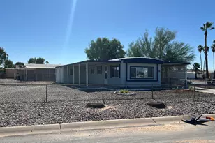 621 S 87th Way, Mesa, AZ 85208 - Photo 1