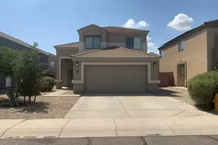 3715 W Morgan Ln, San Tan Valley, AZ 85144 - Photo 1