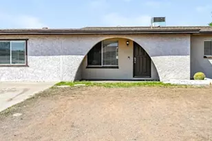 11628 N 49th Dr, Glendale, AZ 85304 - Photo 1