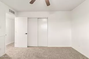 715 E Taylor St, Tempe, AZ 85288 - Photo 40