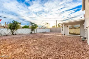 715 E Taylor St, Tempe, AZ 85288 - Photo 48