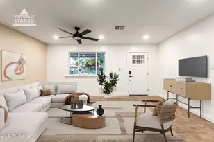 715 E Taylor St, Tempe, AZ 85288 - Photo 6