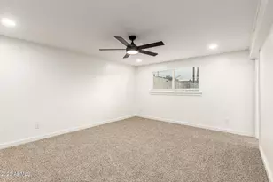 715 E Taylor St, Tempe, AZ 85288 - Photo 24