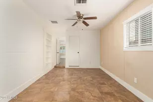 715 E Taylor St, Tempe, AZ 85288 - Photo 34