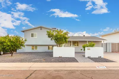 715 E Taylor Street, Tempe, AZ 85288 - Photo 1