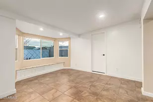 715 E Taylor St, Tempe, AZ 85288 - Photo 14