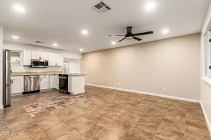 715 E Taylor St, Tempe, AZ 85288 - Photo 16