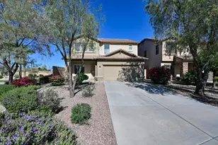 3632 W St Charles Ave, Phoenix, AZ 85041 - Photo 1