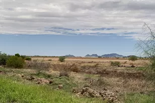 0 W Arica 3 Rd, Casa Grande, AZ 85193 - Photo 1