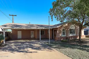 2324 West Myrtle Ave, Phoenix, AZ 85021 - Photo 1