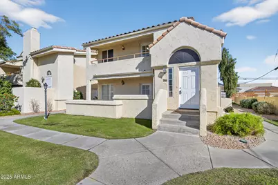1333 E Morten Avenue #230, Phoenix, AZ 85020 - Photo 1