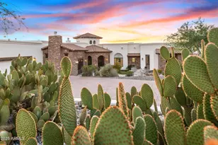 18116 N 14th St, Phoenix, AZ 85022 - Photo 1