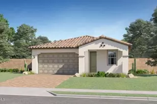 3122 S 156th Ave, Goodyear, AZ 85338 - Photo 1