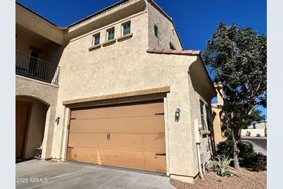 1367 S Country Club Drive #Unit 1055, Mesa, AZ 85210 - Photo 1