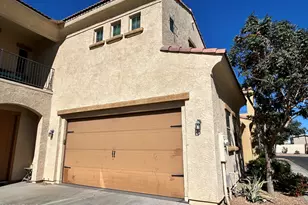 1367 S Country Club Dr, Mesa, AZ 85210 - Photo 1