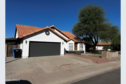 1158 E Douglas Avenue, Gilbert, AZ 85234 - Photo 1