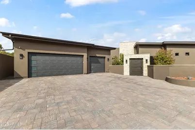 3175 Calle Del Arroyo --, Sedona, AZ 86336 - Photo 1