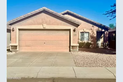11608 W Carol Avenue, Youngtown, AZ 85363 - Photo 1
