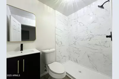 946 E 12th Street, Douglas, AZ 85607 - Photo 1