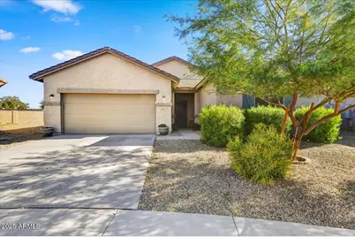 8927 N 70th Avenue, Peoria, AZ 85345 - Photo 1