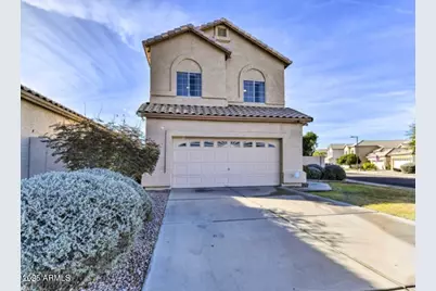 283 W Brisa Drive, Gilbert, AZ 85233 - Photo 1