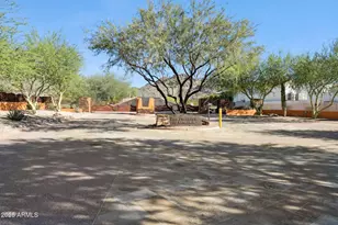 3311 E Stella Ln, Paradise Valley, AZ 85253 - Photo 1
