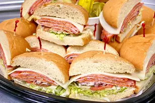 0000 W Xxxxxxxxxx Ave, Peoria, AZ 85345 - Photo 1