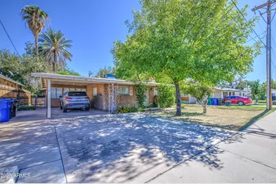 333 S Pioneer --, Mesa, AZ 85204 - Photo 1