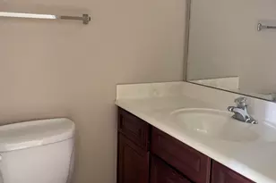 7528 N 19th Ave, Phoenix, AZ 85021 - Photo 1