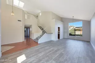 2126 E Escuda Rd, Phoenix, AZ 85024 - Photo 1