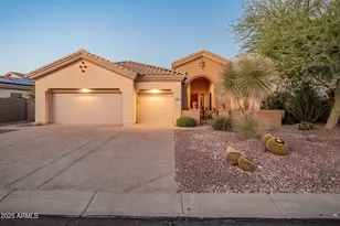 1610 W Ainsworth Dr, Anthem, AZ 85086 - Photo 1